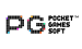 Dostawca Slotów Pocket Game Soft